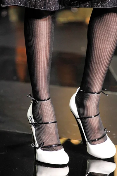 Look 176